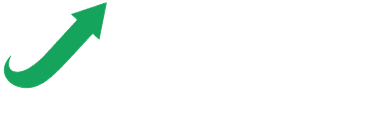 KELVIN P2P